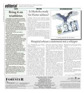 160114P006.PDF