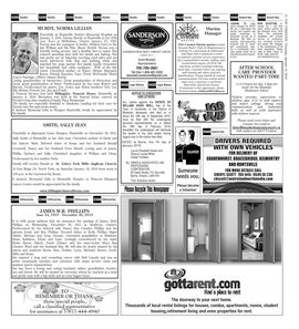 160114P013.PDF