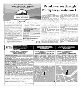 160121P004.PDF
