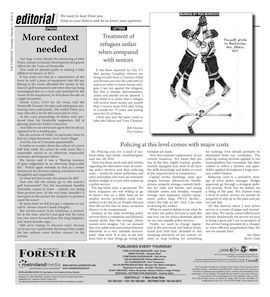 160211P006.PDF