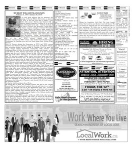 160211P017.PDF