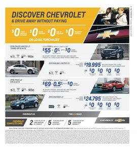 160225P005.PDF