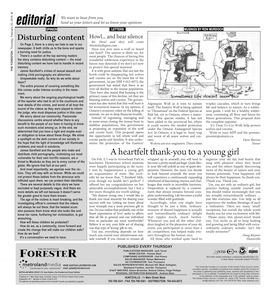 160225P006.PDF
