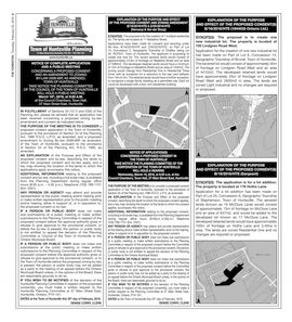 160225P008.PDF