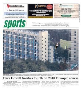 160225P011.PDF