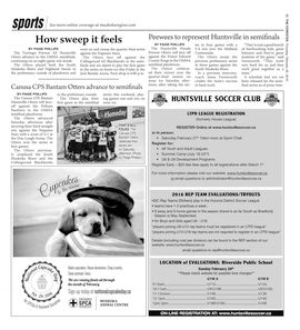 160225P013.PDF