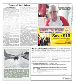 160225P015.PDF