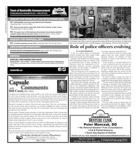 160303P004.PDF