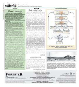 160303P006.PDF