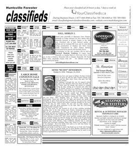 160303P011.PDF