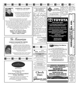 160303P012.PDF