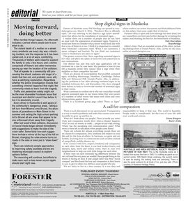 160317P006.PDF
