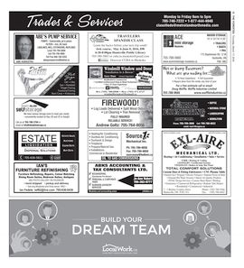 160317P015.PDF