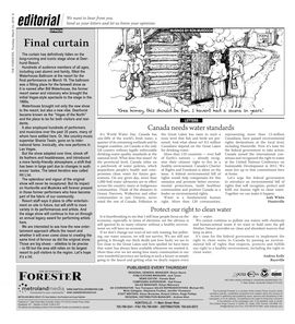 160324P006.PDF