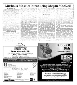160324P007.PDF