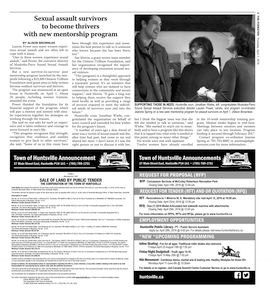 160407P005.PDF