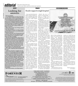 160407P006.PDF