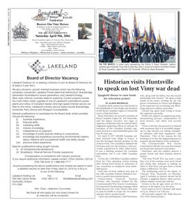 160407P012.PDF