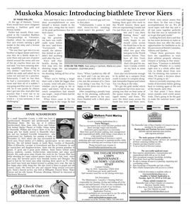 160407P017.PDF