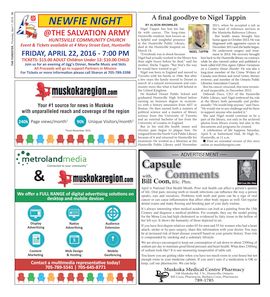 160407P018.PDF