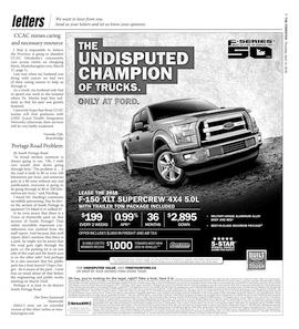 160414P007.PDF