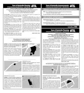 160414P009.PDF