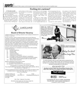 160414P014.PDF