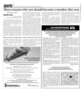 160414P015.PDF