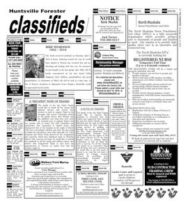 160414P017.PDF