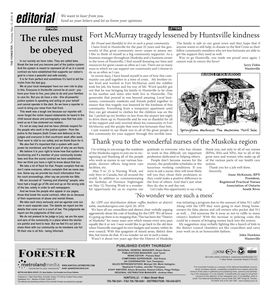 160512P006.PDF