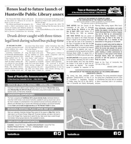 160512P009.PDF