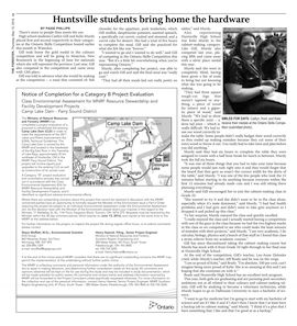 160512P016.PDF