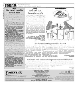160616P006.PDF