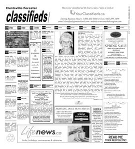 160616P019.PDF