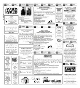 160616P020.PDF