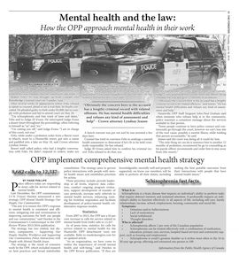 160616P021.PDF