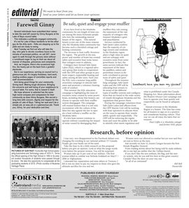160623P006.PDF