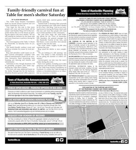 160623P007.PDF