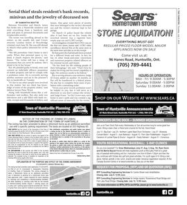 160707P005.PDF