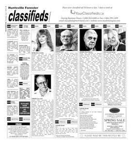 160707P012.PDF
