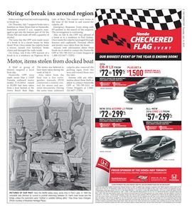 160714P003.PDF