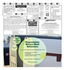 160714P016.PDF