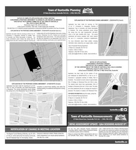 160721P005.PDF