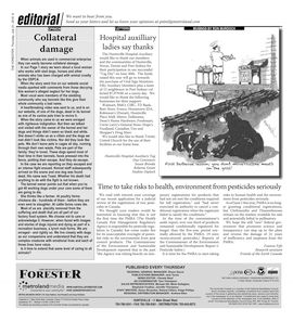 160721P006.PDF