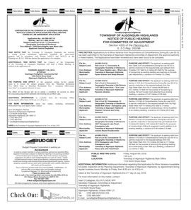 160721P019.PDF