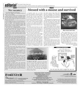 160728P006.PDF