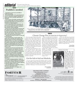 160804P006.PDF