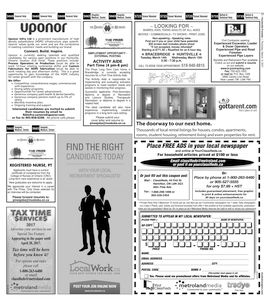 170309P013.PDF