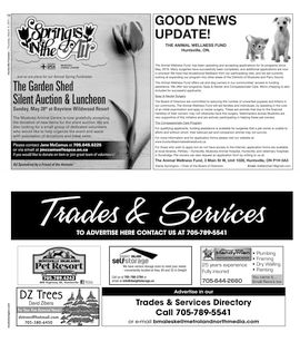 170309P014.PDF
