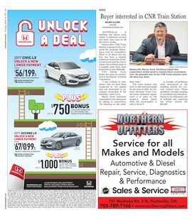 170316P002.PDF
